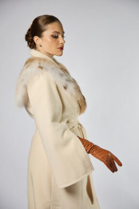 Превью товара 3