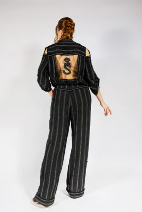 Превью товара 3