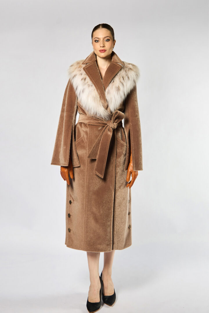 Основное изображение товара