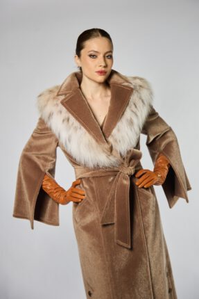 Превью товара 1