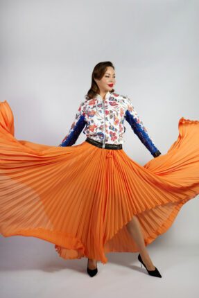 Превью товара 3