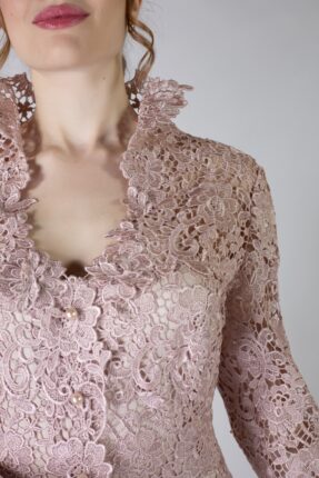 Превью товара 3