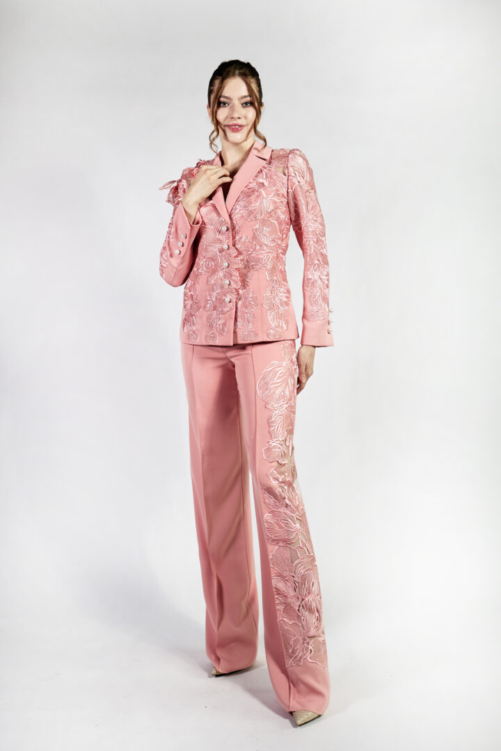 Основное изображение товара