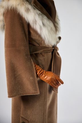 Превью товара 2