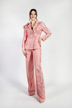 Превью товара 2