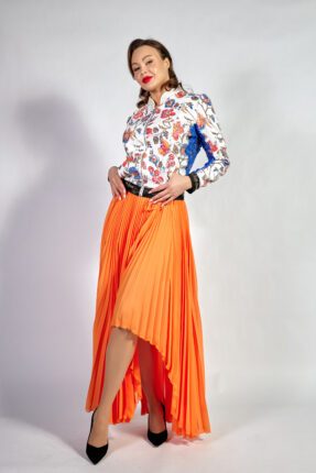 Превью товара 2