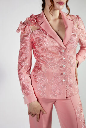 Превью товара 3