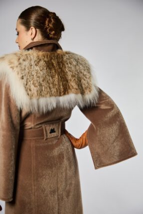 Превью товара 3