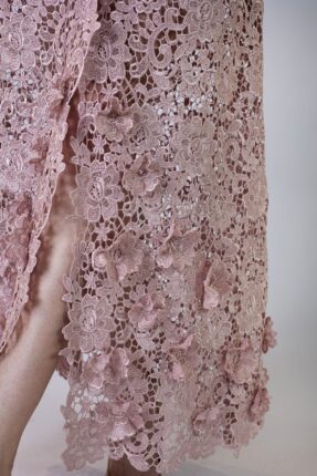 Превью товара 4