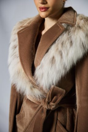 Превью товара 4