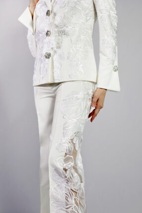 Превью товара 1