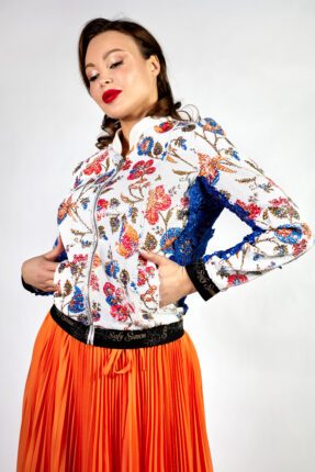 Превью товара 1