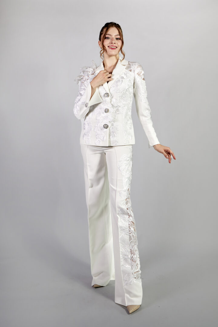 Основное изображение товара