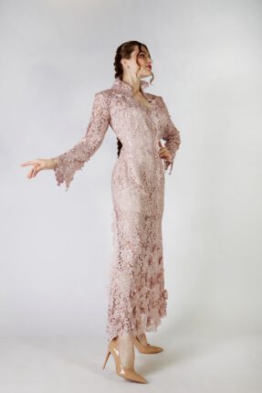 Превью товара 2