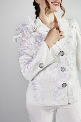 Превью товара 4