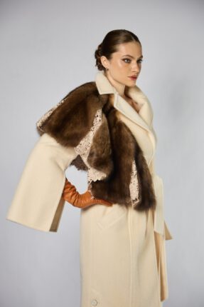 Превью товара 2