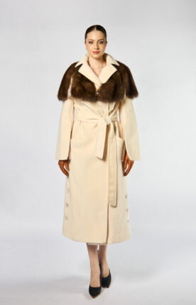 Превью товара 1