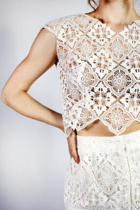 Превью товара 3