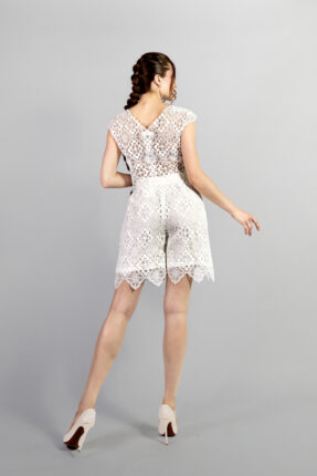 Превью товара 4