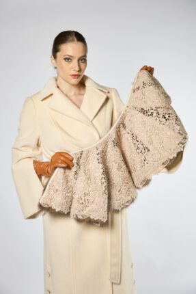 Превью товара 4