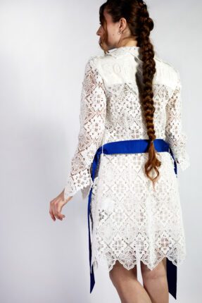 Превью товара 2