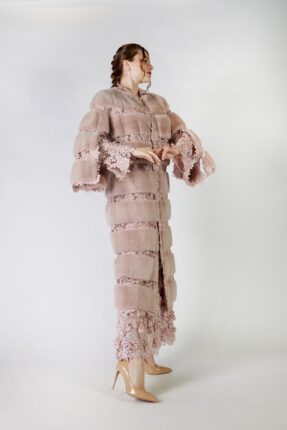 Превью товара 4