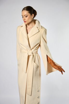 Превью товара 3