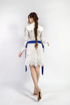 Превью товара 3