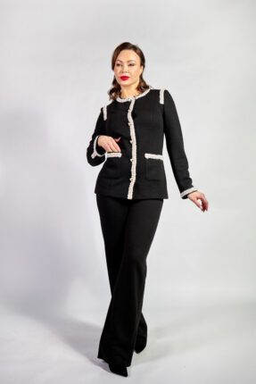 Превью товара 2