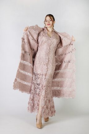 Превью товара 3