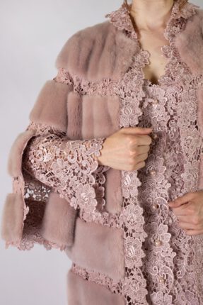 Превью товара 1