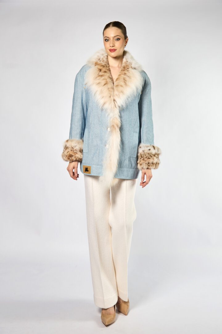 Основное изображение товара