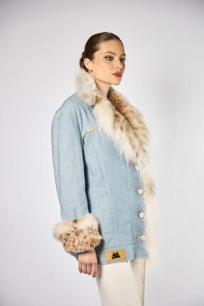 Превью товара 1