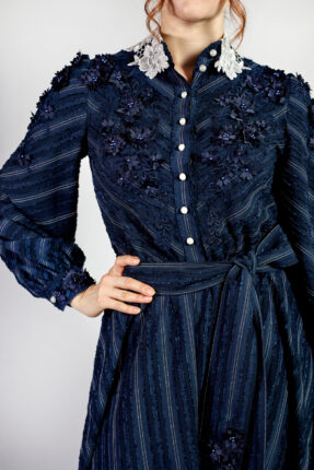 Превью товара 1