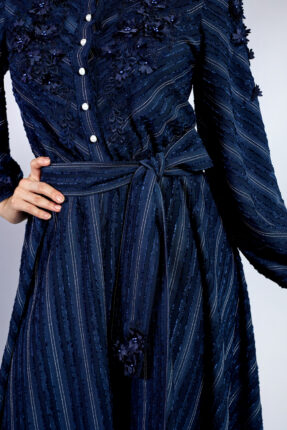 Превью товара 2