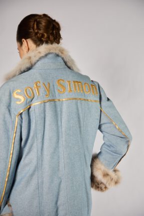 Превью товара 2