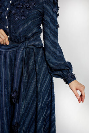 Превью товара 3