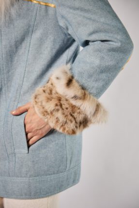 Превью товара 3