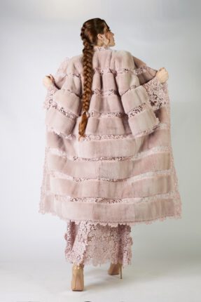 Превью товара 2