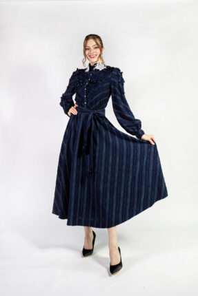 Превью товара 4