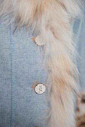 Превью товара 4