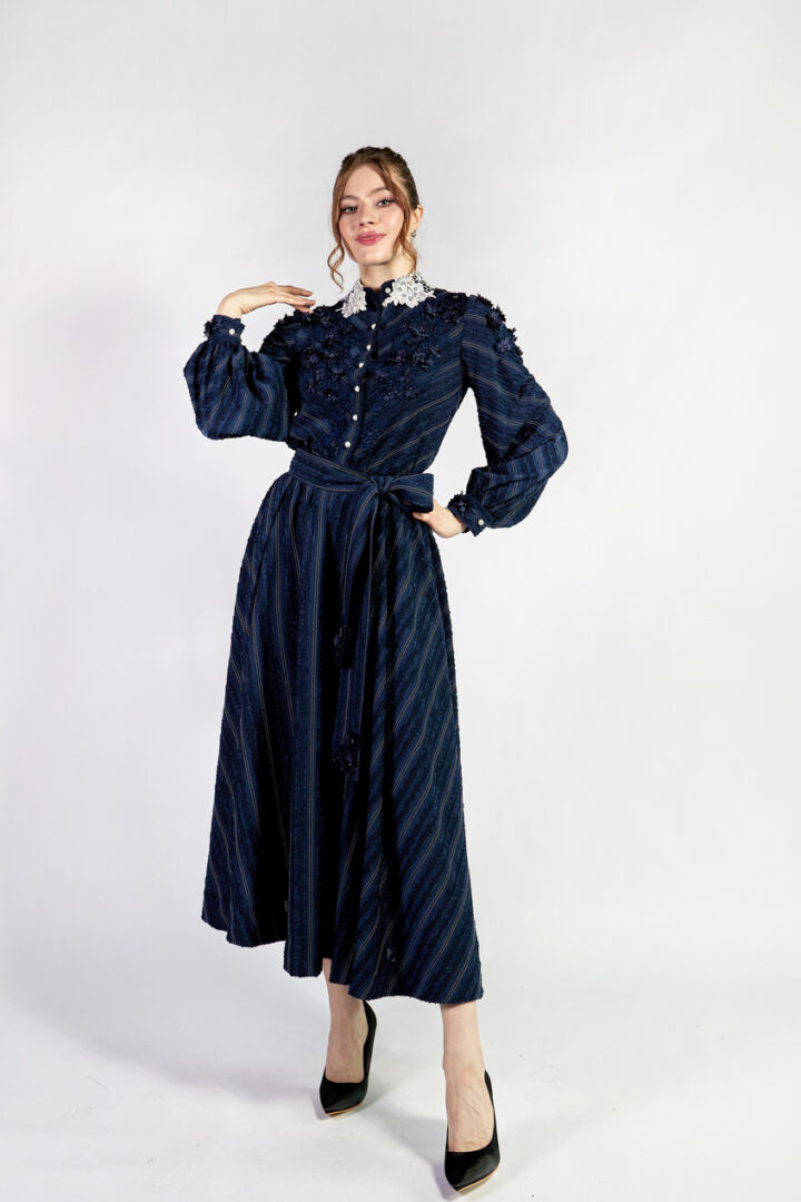 Основное изображение товара