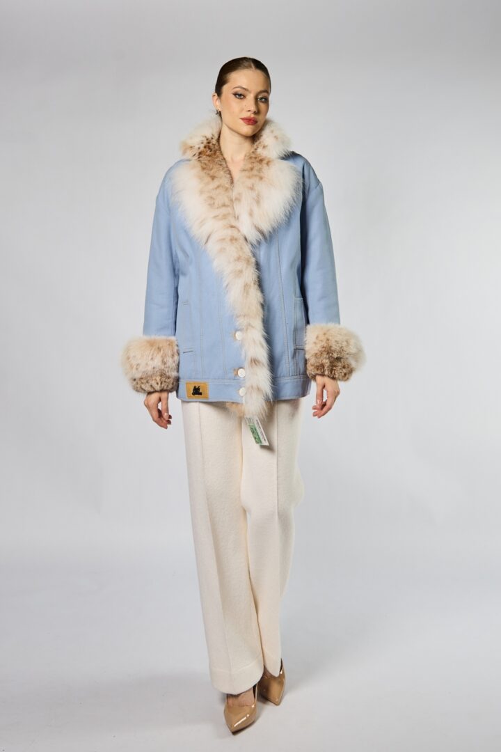 Основное изображение товара