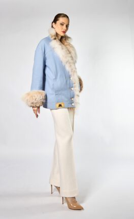 Превью товара 1