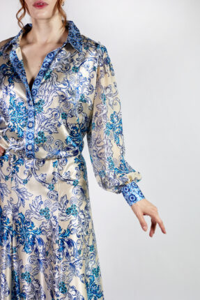 Превью товара 1