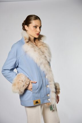 Превью товара 2