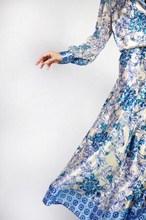 Превью товара 3