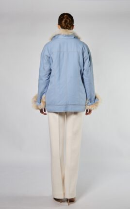 Превью товара 3