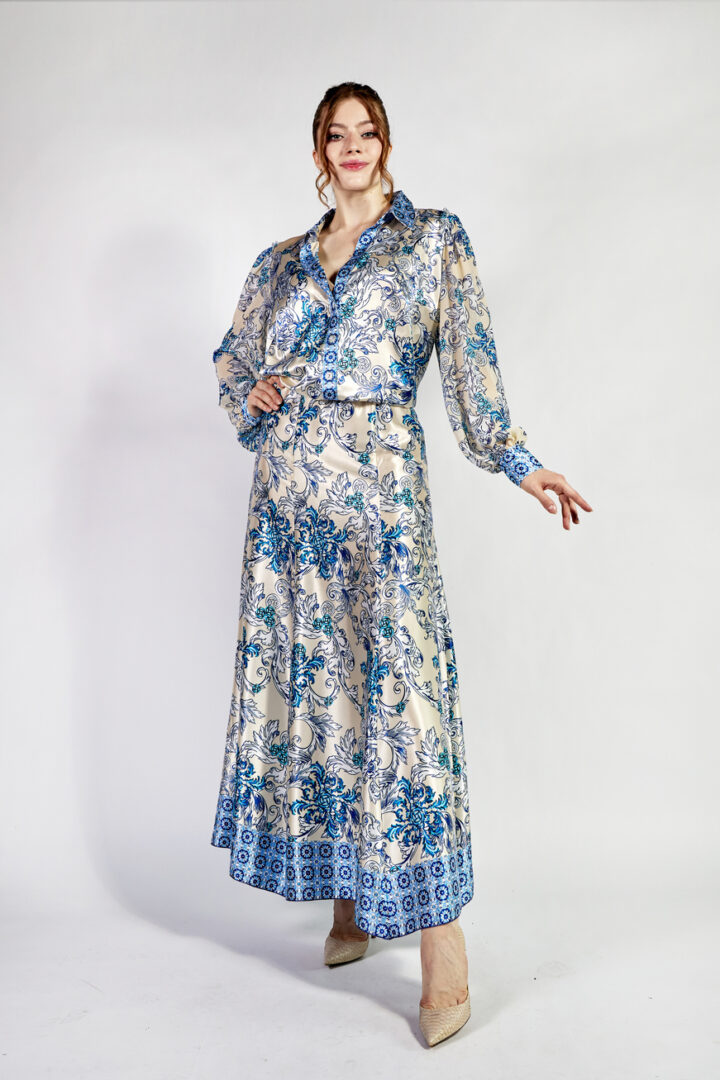 Основное изображение товара