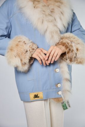 Превью товара 4